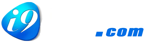 logo i9betzz com