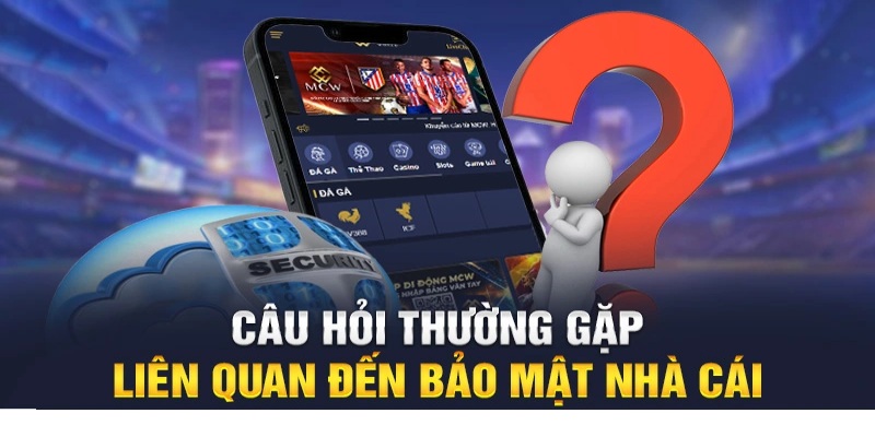 Các thắc mắc thường gặp của tân thủ khi chơi cá cược trực tuyến