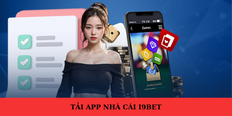 tai-app-i9bet-bao-mat