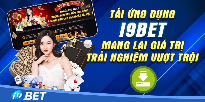 tai-app-i9bet-game-hay