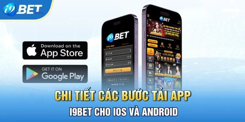 tai-app-i9bet-huong-dan-Android