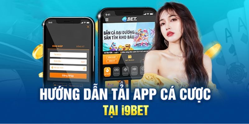 tai-app-i9bet-huong-dan-IOS