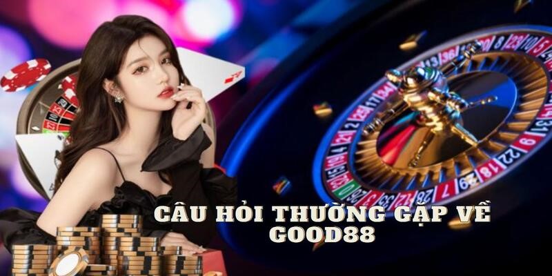 Trả lời những câu hỏi cần giải đáp từ chính nhà cái 