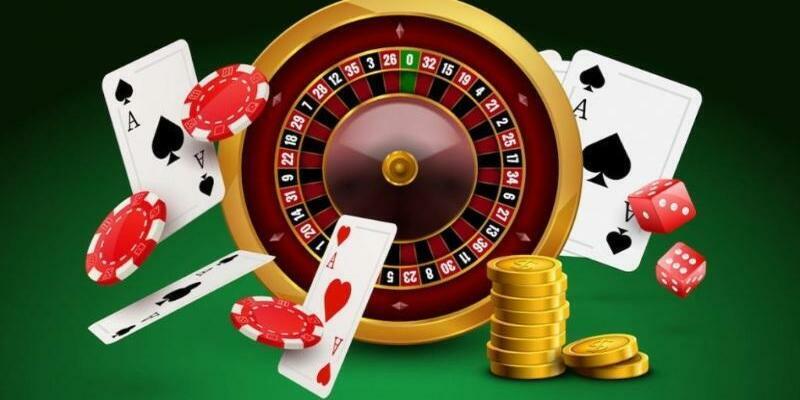 Đôi nét sơ lược về casino FB88